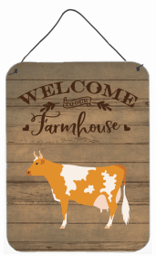 CK6765DS1216 Door Hanging Prints
