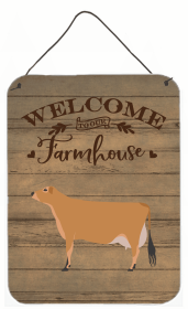CK6773DS1216 Door Hanging Prints