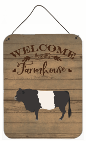 CK6775DS1216 Door Hanging Prints