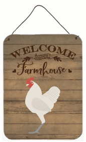 CK6781DS1216 Door Hanging Prints