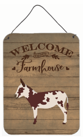 CK6795DS1216 Door Hanging Prints