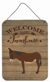 CK6797DS1216 Door Hanging Prints