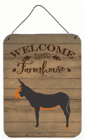 CK6799DS1216 Door Hanging Prints