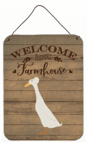 CK6803DS1216 Door Hanging Prints