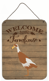 CK6809DS1216 Door Hanging Prints