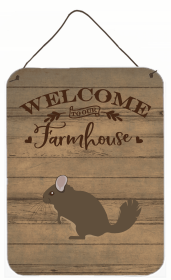 CK6819DS1216 Door Hanging Prints