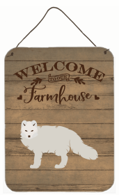 CK6821DS1216 Door Hanging Prints