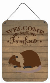 CK6823DS1216 Door Hanging Prints