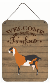 CK6827DS1216 Door Hanging Prints