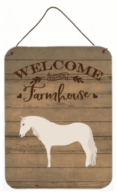 CK6849DS1216 Door Hanging Prints