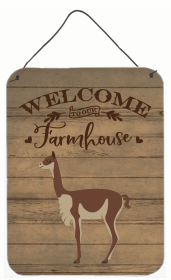 CK6861DS1216 Door Hanging Prints