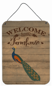 CK6869DS1216 Door Hanging Prints