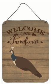 CK6871DS1216 Door Hanging Prints