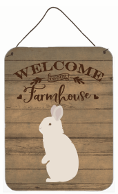CK6909DS1216 Door Hanging Prints