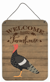 CK6931DS1216 Door Hanging Prints