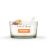 Recharge Crystal Candle