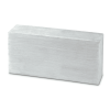 Scripture Block She Spreads Hope