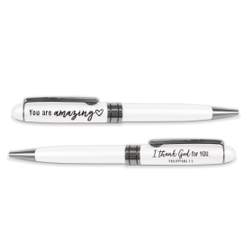 Pen Artisan Doodles You Are Amazing