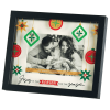 Christmas Photo Frame Jesus Reason