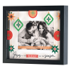 Christmas Photo Frame Jesus Reason