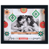 Christmas Photo Frame Jesus Reason