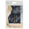 Magnet Go Tell It On The Mountain