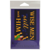 Magnet Wise Men Still Seek Him