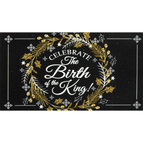 Magnet Celebrate The Birth Of The