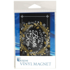 Magnet Celebrate The Birth Of The