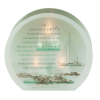 Tealight Holder We Bade You Farewell