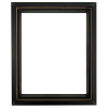 Framed Wall Art Welcome To Our Home