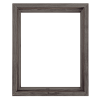 Framed Wall Art Rom.12:12 Be Joyful