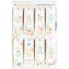 Board&Assortment Mom Inspi Bookmarks