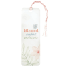 Board&Assortment Mom Inspi Bookmarks