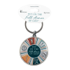Board&Assortment Armor Of God Bookmarks