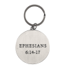Board&Assortment Armor Of God Bookmarks