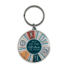 Board&Assortment Armor Of God Bookmarks