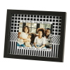 Photo Frame Wall As For Me&My House