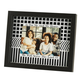 Photo Frame Wall As For Me&My House
