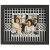 Photo Frame Wall As For Me&My House
