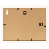 Framed Wall Art Footprints