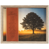 Framed Wall Art Pastor Matt. 25:21