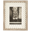 Wall Photo Frame Bundle Of Joy