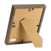 Wall Photo Frame Bundle Of Joy