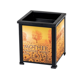 Mother Another Word For Love