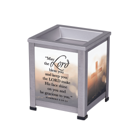 May The Lord Bless You /Numbers