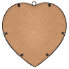 Heart Mirror Be Our Guest