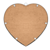 Heart Mirror Together We Built
