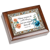 Music Box Many Women Do Noble Prov.31:29