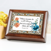 Music Box Many Women Do Noble Prov.31:29